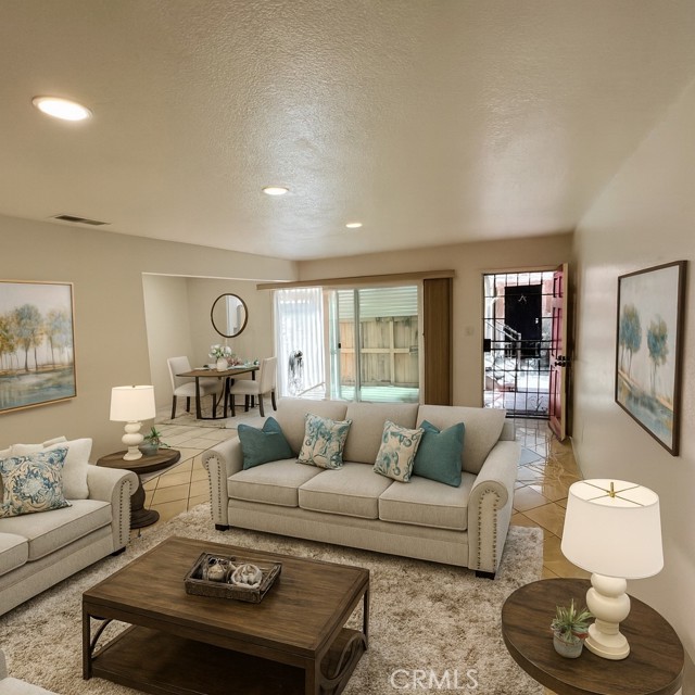 Detail Gallery Image 3 of 33 For 26465 Calle San Luis 60c,  San Juan Capistrano,  CA 92675 - 2 Beds | 1 Baths