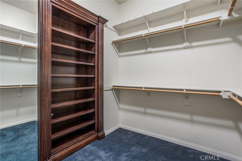 MLS #IG25186206 image #41