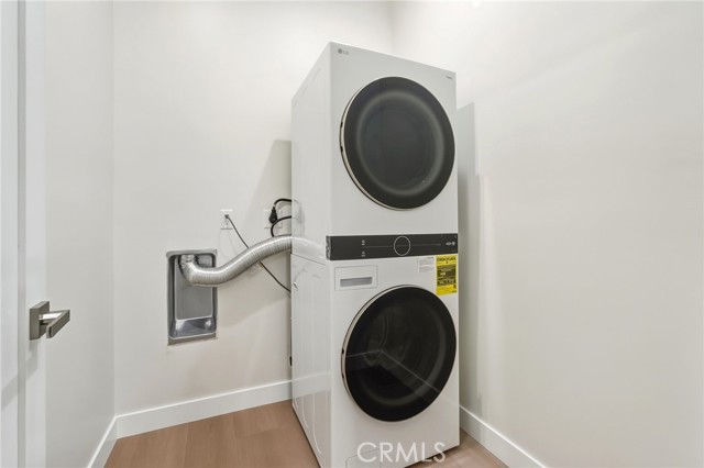 Detail Gallery Image 13 of 25 For 16140 Mayall St, North Hills,  CA 91343 - 3 Beds | 2 Baths