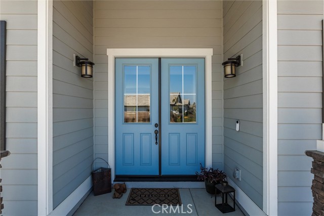 Detail Gallery Image 9 of 41 For 1422 Black Oak Dr, Santa Maria,  CA 93455 - 4 Beds | 3/1 Baths