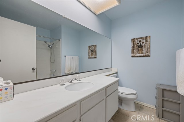 Detail Gallery Image 17 of 22 For 24103 Clearbank, Newhall,  CA 91321 - 4 Beds | 3 Baths