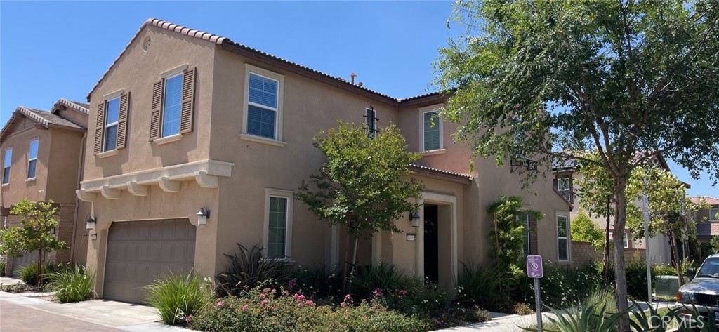 30457 Village Knoll Drive