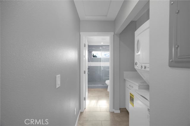 Detail Gallery Image 20 of 23 For 17764 La Entrada, Yorba Linda,  CA 92886 - 1 Beds | 1 Baths