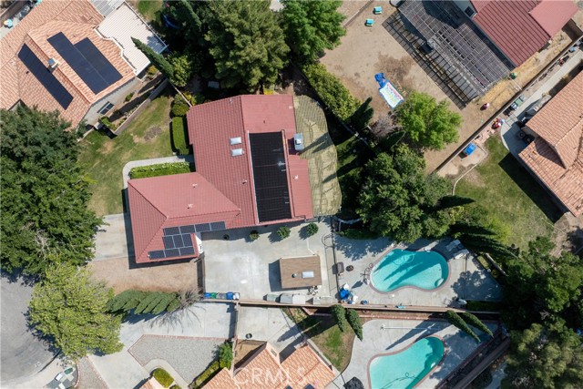 Detail Gallery Image 32 of 37 For 44204 Galion Ave, Lancaster,  CA 93536 - 4 Beds | 2 Baths