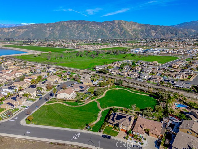 Detail Gallery Image 41 of 43 For 373 Palo Santa, San Jacinto,  CA 92582 - 7 Beds | 4 Baths