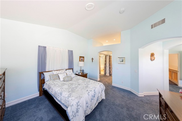 61 Stoney Pointe, Laguna Niguel CA: https://media.crmls.org/medias/6fb78d4e-6b91-4d77-be94-0e15018653cf.jpg