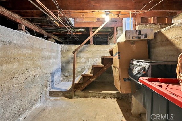 212 North Canyon Boulevard photo 48