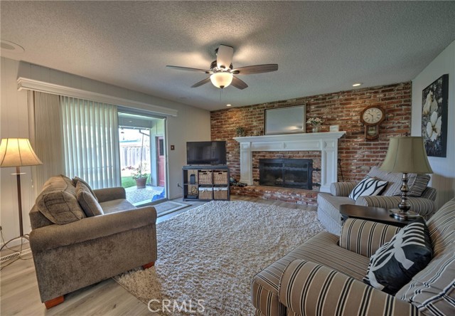 Detail Gallery Image 23 of 43 For 3259 Madroan Ave, Merced,  CA 95340 - 3 Beds | 2 Baths