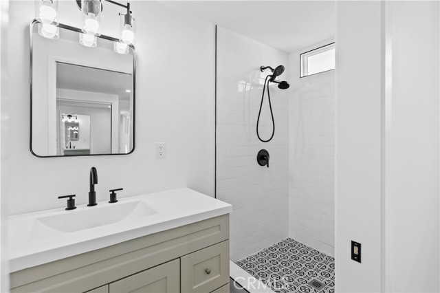 6616 Vesper Avenue, Van Nuys CA: https://media.crmls.org/medias/6fb7b001-6ac4-4704-9862-3b9d1a886c15.jpg