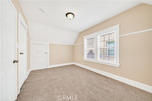 Detail Gallery Image 22 of 36 For 2256 W 28th St, Los Angeles,  CA 90018 - 4 Beds | 2 Baths