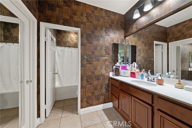Detail Gallery Image 26 of 62 For 28012 Windjammer Ct, Menifee,  CA 92585 - 3 Beds | 3/1 Baths