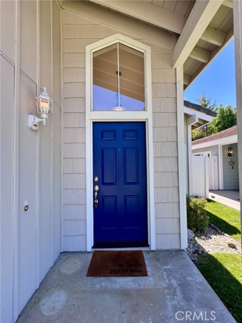 31585 Corte Salinas, Temecula CA: https://media.crmls.org/medias/6fb7f1d3-5a61-49e2-a114-01ee19419db5.jpg