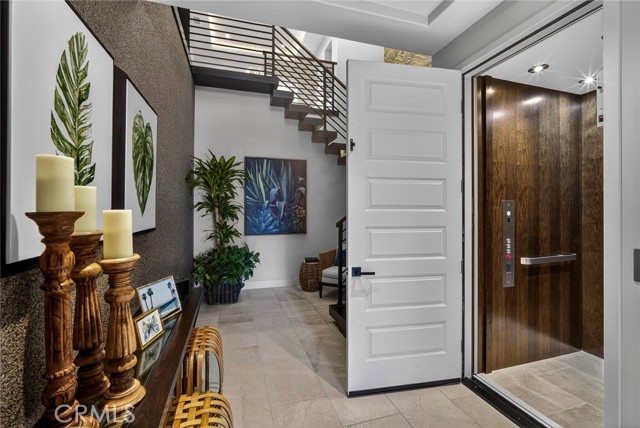 Detail Gallery Image 31 of 38 For 75 Monarch Beach Resort, Dana Point,  CA 92629 - 4 Beds | 4 Baths