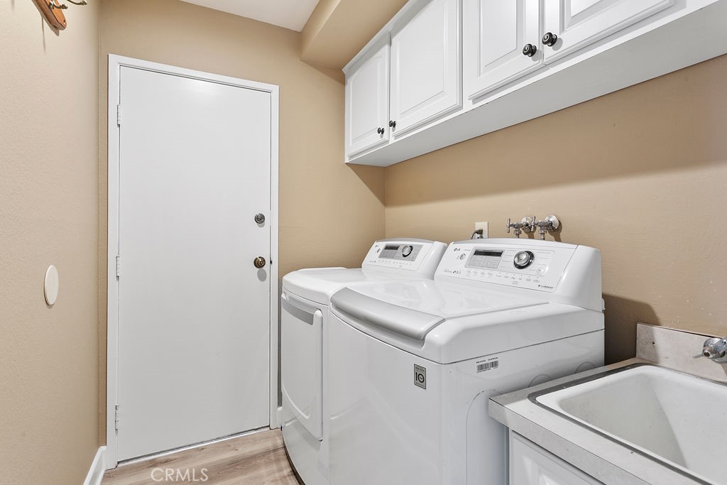 6fb81a2b D388 45c4 Bc67 A73703658a4b