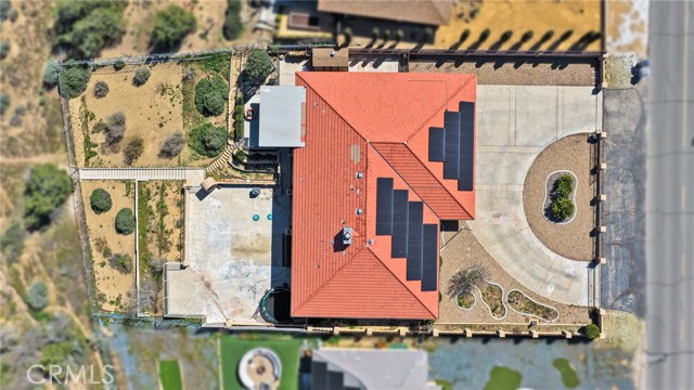 Detail Gallery Image 52 of 58 For 18186 Bangor, Hesperia,  CA 92345 - 4 Beds | 3 Baths