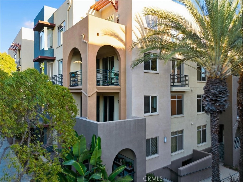 MLS #SW25223301 image #49