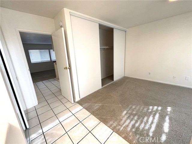 Detail Gallery Image 15 of 24 For 360 Gladys Ave #10,  Long Beach,  CA 90814 - 1 Beds | 1 Baths