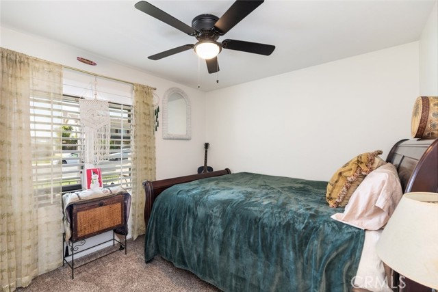 Detail Gallery Image 11 of 19 For 33268 via Chapparo, Temecula,  CA 92592 - 3 Beds | 2 Baths