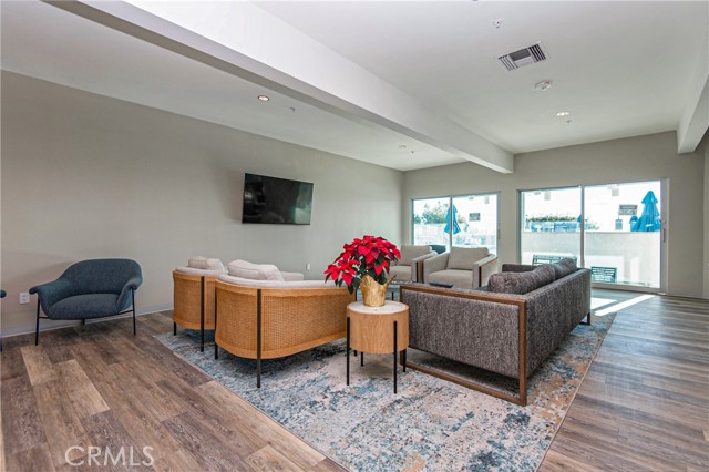Detail Gallery Image 67 of 75 For 2275 25th St #101,  San Pedro,  CA 90732 - 2 Beds | 2 Baths