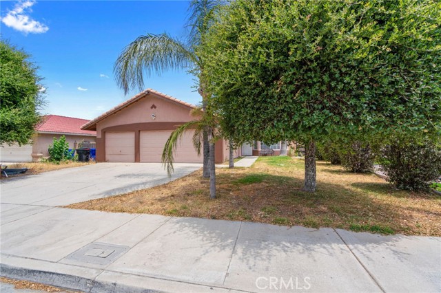 14958 Granada Ave, Fontana, CA 92335