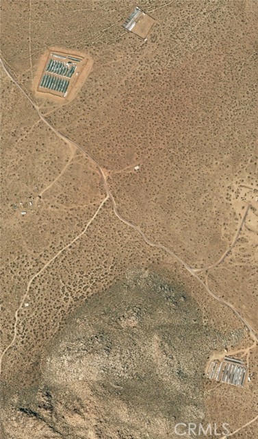 Lucerne Valley, CA 92356