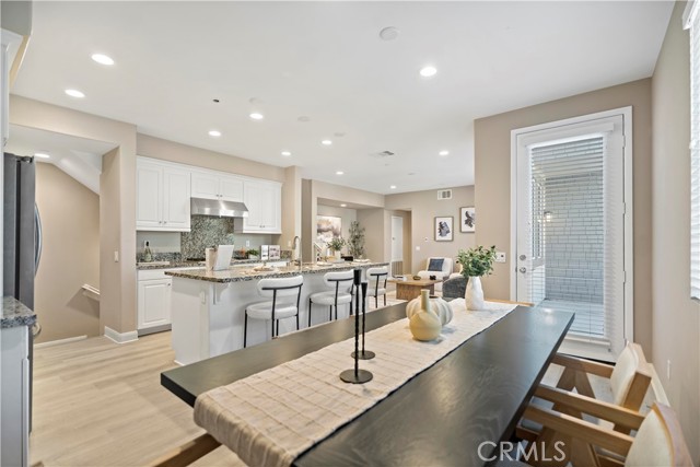 Detail Gallery Image 13 of 75 For 7459 Solstice Pl, Rancho Cucamonga,  CA 91739 - 3 Beds | 3 Baths