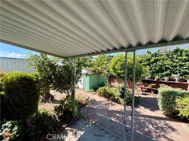 Detail Gallery Image 17 of 19 For 255 Encino Ln, Nipomo,  CA 93444 - 2 Beds | 2 Baths