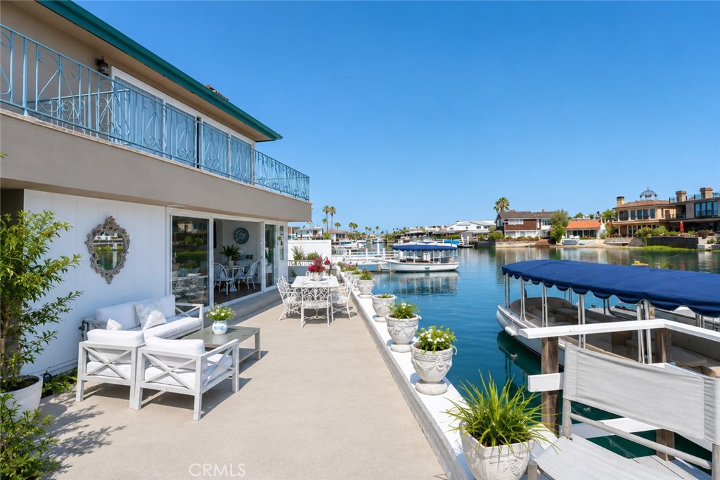 MLS #OC26155362 image #3