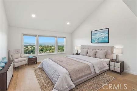 Detail Gallery Image 6 of 22 For 5 Argo, Irvine,  CA 92603 - 4 Beds | 3/1 Baths