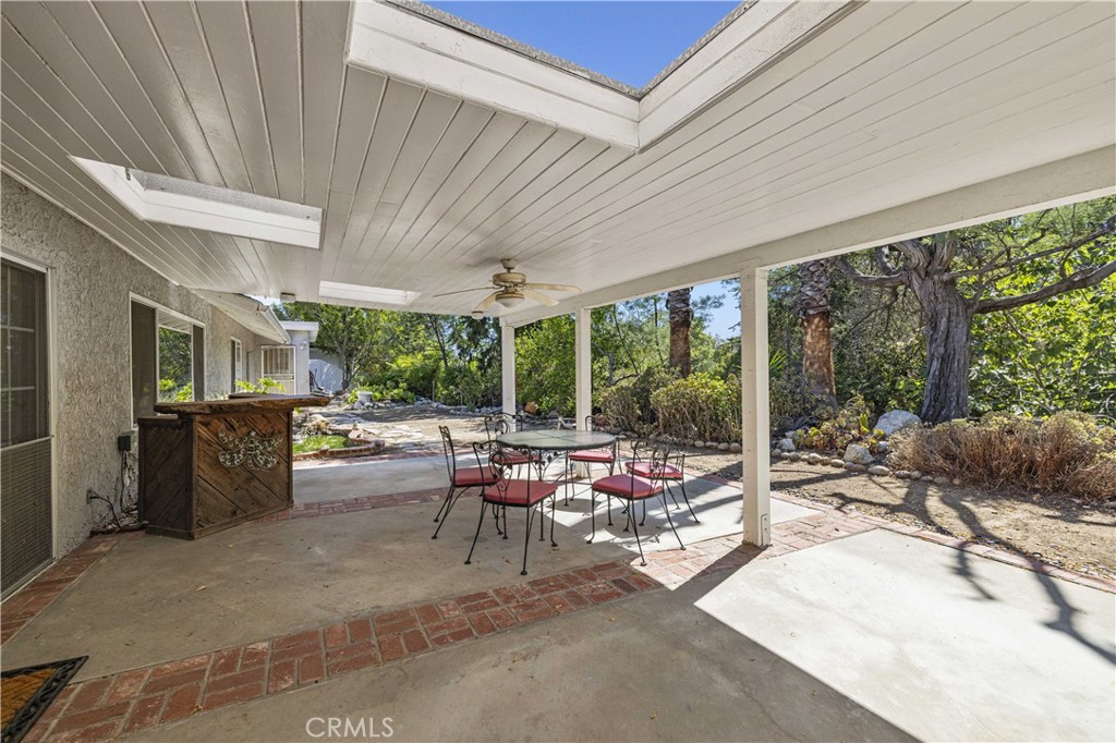 MLS #SR25186144 img 41