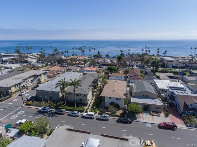 Detail Gallery Image 24 of 34 For 420 Cypress Dr #420,  Laguna Beach,  CA 92651 - 2 Beds | 2 Baths