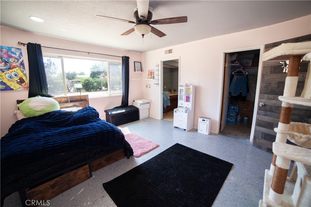 MLS #IG26143753 image #37