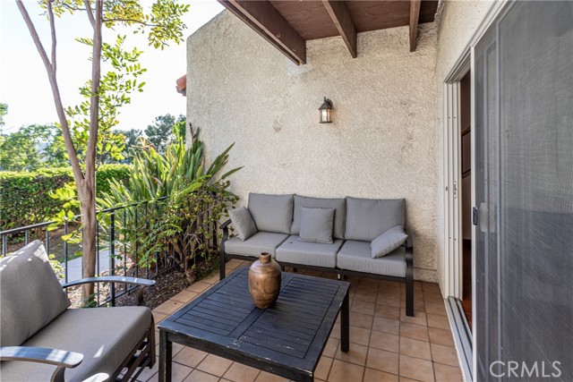 Detail Gallery Image 20 of 31 For 7727 via Capri, Burbank,  CA 91504 - 3 Beds | 3 Baths