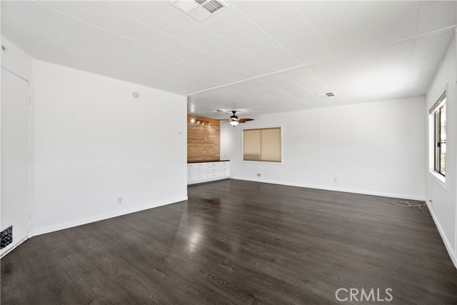 4556 Shasta Lane, Paso Robles CA: https://media.crmls.org/medias/6fb901c1-6247-47bb-a982-ba9c6e307032.jpg