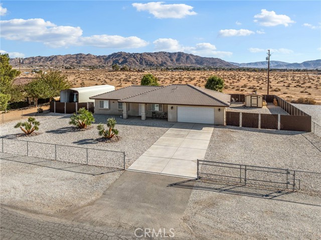 Front Image Thumbnail for CRHD25251062