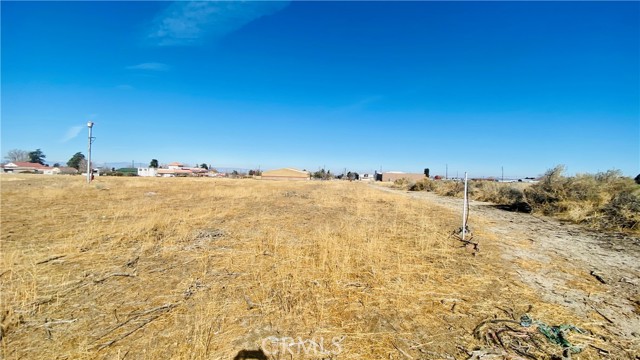 8500 Vac/Vic Pearblossom Hwy/85th, Littlerock CA: https://media.crmls.org/medias/6fb917b9-001f-4675-93ce-60b1e39bd85f.jpg
