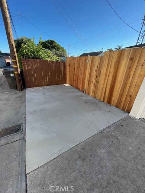 Detail Gallery Image 35 of 39 For 3574 Orange Ave, Long Beach,  CA 90807 - – Beds | – Baths