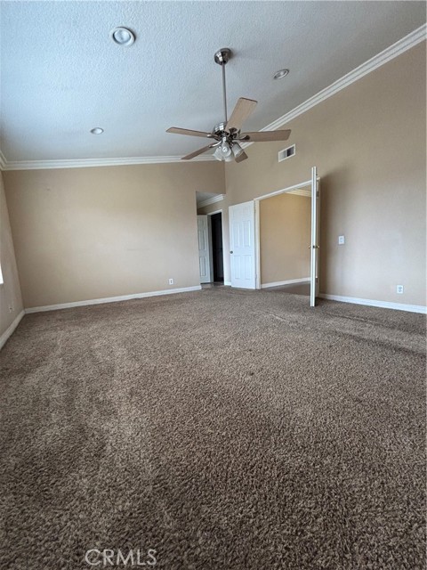 17092 Whispering Brook Way, Riverside CA: https://media.crmls.org/medias/6fb920fc-07c4-4d39-a670-3d841f0434f3.jpg