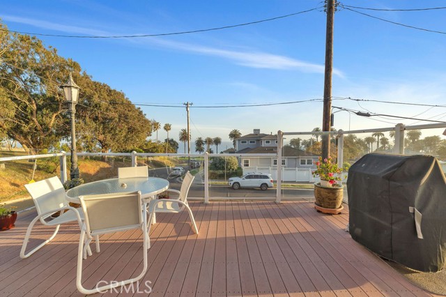 Detail Gallery Image 11 of 65 For 900 W 37th St, San Pedro,  CA 90731 - 3 Beds | 2 Baths