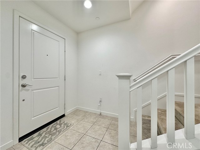 Detail Gallery Image 5 of 29 For 21042 Cornerstone, Walnut,  CA 91789 - 4 Beds | 3/1 Baths