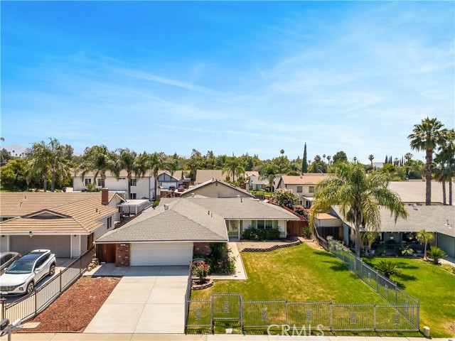 2842 Sulky Court, Riverside, CA 92504