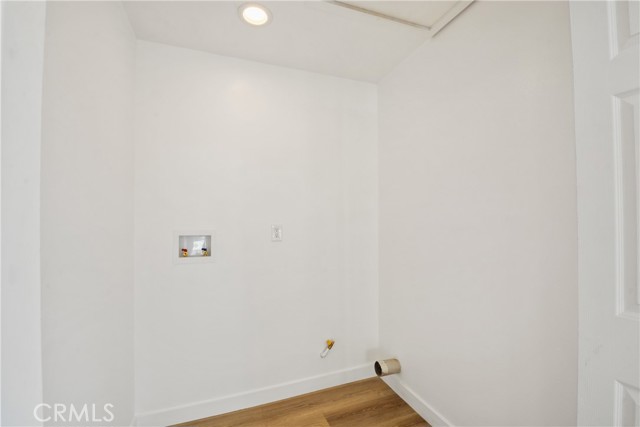 Detail Gallery Image 25 of 37 For 223 N Lark Ellen, West Covina,  CA 91791 - 3 Beds | 3 Baths