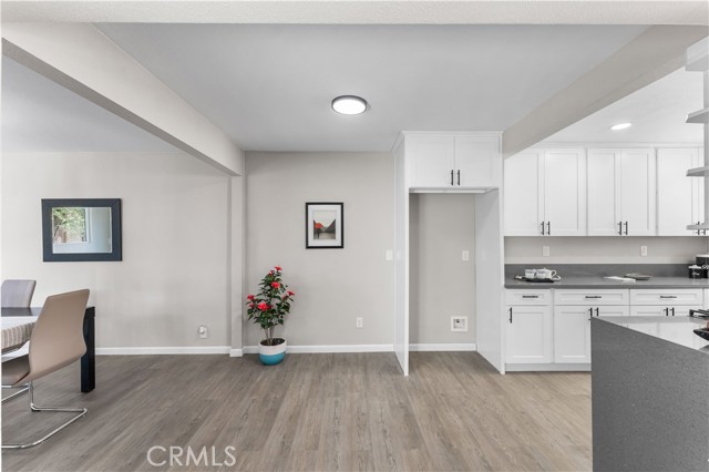 Detail Gallery Image 14 of 40 For 38634 Carolside Ave, Palmdale,  CA 93550 - 4 Beds | 2 Baths