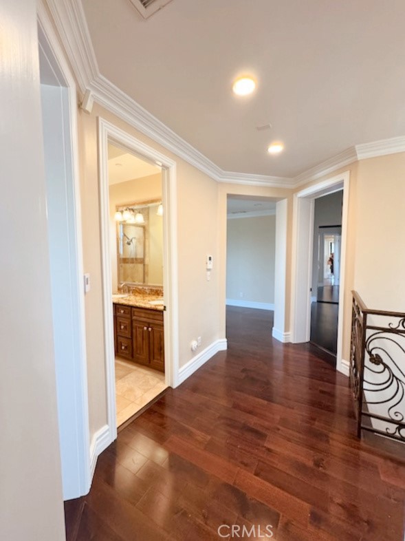 2607 Huntington Lane, Redondo Beach, California 90278, 4 Bedrooms Bedrooms, ,4 BathroomsBathrooms,Residential,For Sale,Huntington,SB25241888 2607 Huntington Lane, Redondo Beach, California 90278, 4 Bedrooms Bedrooms, ,4 BathroomsBathrooms,Residential,For Sale,Huntington,SB25241888