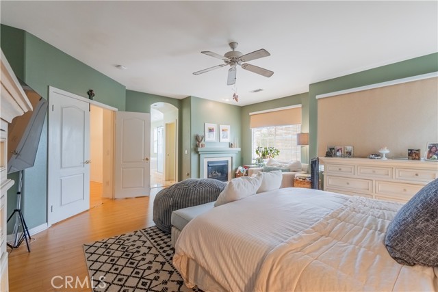 Detail Gallery Image 18 of 35 For 805 Silver Valley, Walnut,  CA 91789 - 5 Beds | 5 Baths