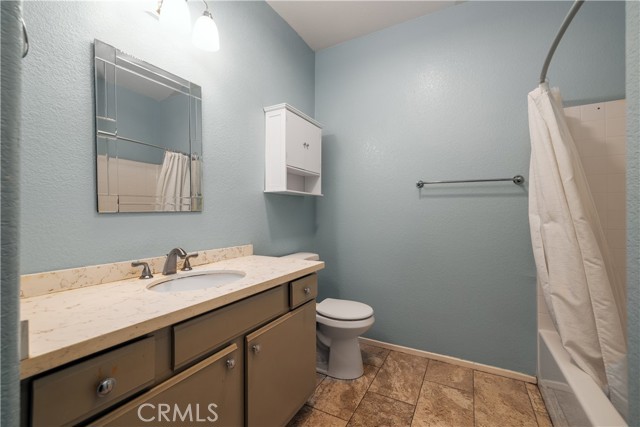24909 Madison Avenue, Murrieta CA: https://media.crmls.org/medias/6fb96a84-6668-41a1-8b23-f156aab78a2f.jpg