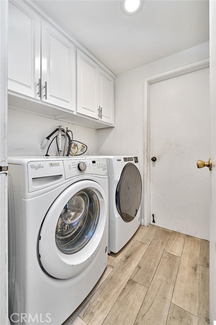 Detail Gallery Image 30 of 55 For 23706 Livewood Ln, Harbor City,  CA 90710 - 5 Beds | 3 Baths