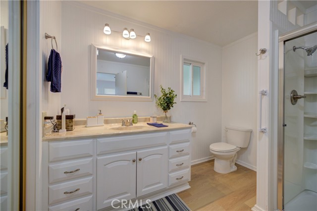 Detail Gallery Image 23 of 54 For 388 Sunrise Terrace #44,  Arroyo Grande,  CA 93420 - 3 Beds | 2 Baths