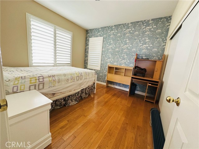18851 Amberly Place, Rowland Heights CA: https://media.crmls.org/medias/6fb97061-2dd3-4374-8179-d346aac2610a.jpg