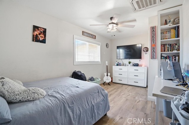 Detail Gallery Image 21 of 39 For 1163 Smith, Adelanto,  CA 92301 - 2 Beds | 1 Baths